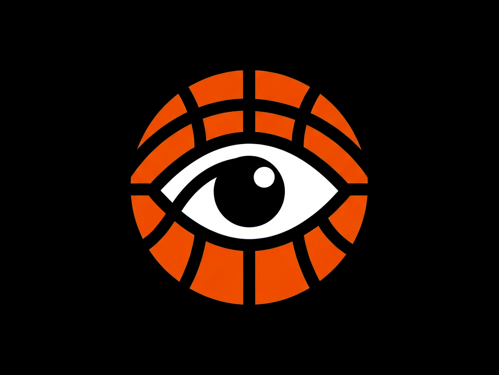 Logo Design by HSL Brain for this project | Design #36413172