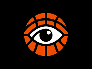 Logo Design by HSL Brain for this project | Design: #36413172