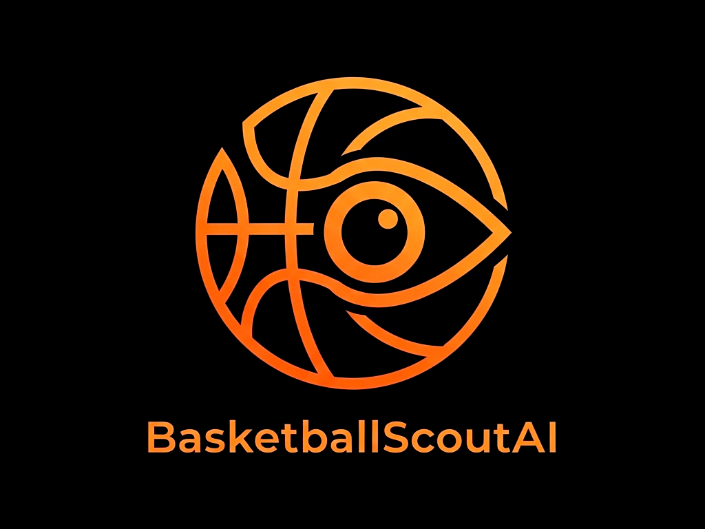 Logo Design by HSL Brain for this project | Design #36413173