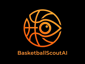 Logo Design by HSL Brain for this project | Design: #36413173