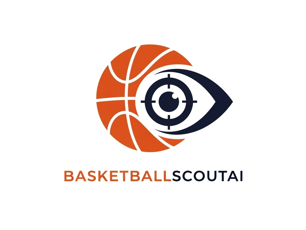 Logo Design by HSL Brain for this project | Design #36413174