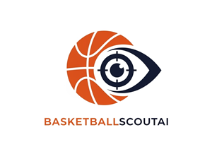 Logo Design by HSL Brain for this project | Design: #36413174