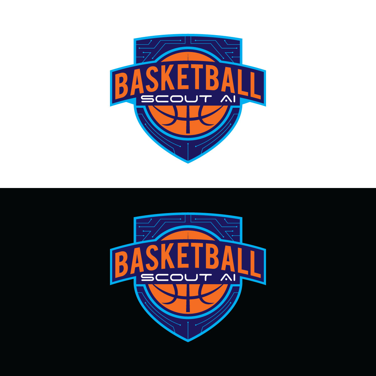 Logo Design by prodesigns99 for this project | Design #36412166