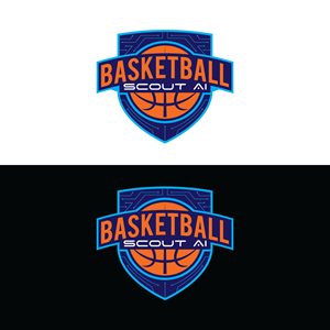 Logo Design by prodesigns99 for this project | Design: #36412166