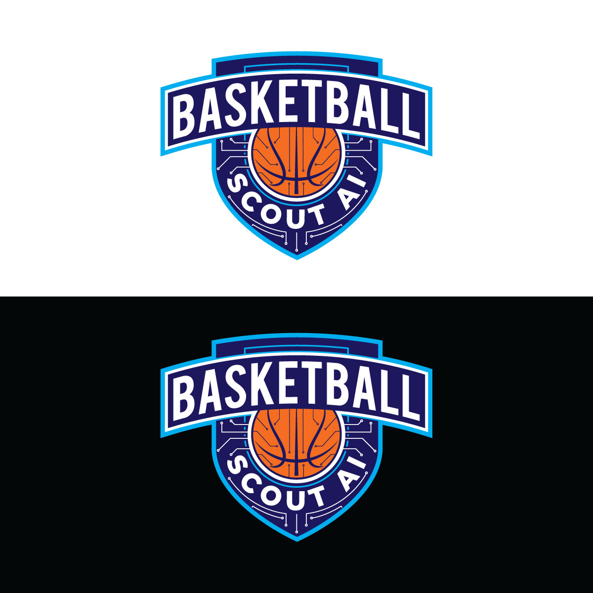 Logo Design by prodesigns99 for this project | Design #36412167