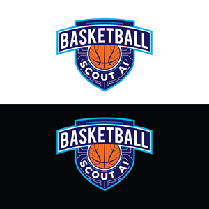 Logo Design by prodesigns99 for this project | Design: #36412167