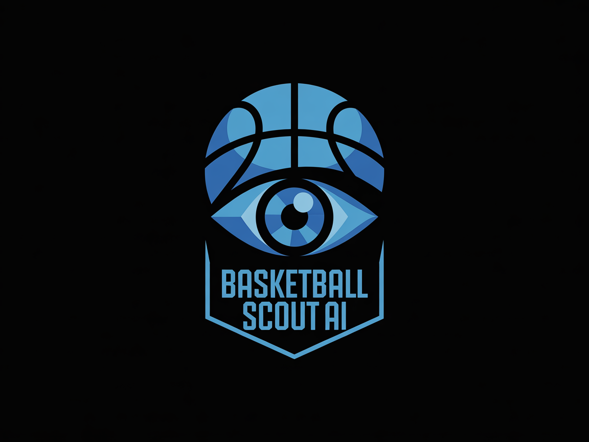 Logo Design by Minang Art_Studio for this project | Design #36415494