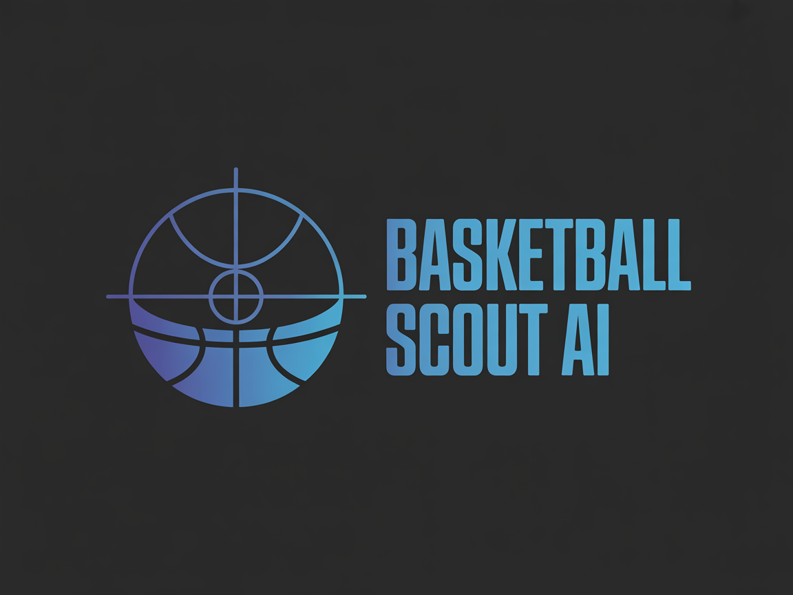 Logo Design by Minang Art_Studio for this project | Design #36415504