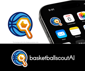 Logo Design by edwinnegz1 for this project | Design: #36411099