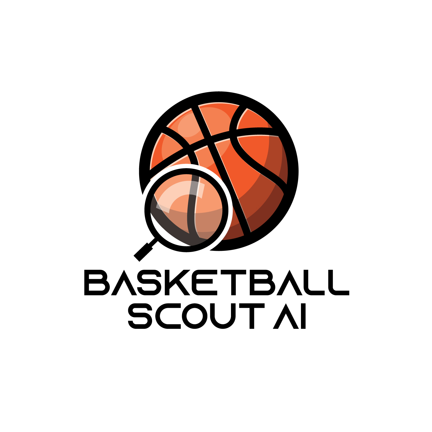 Logo Design by geni for this project | Design #36411732