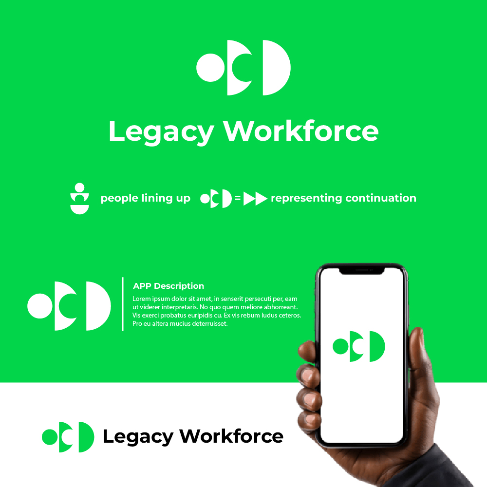 Logo Design by farady for this project | Design #36438670