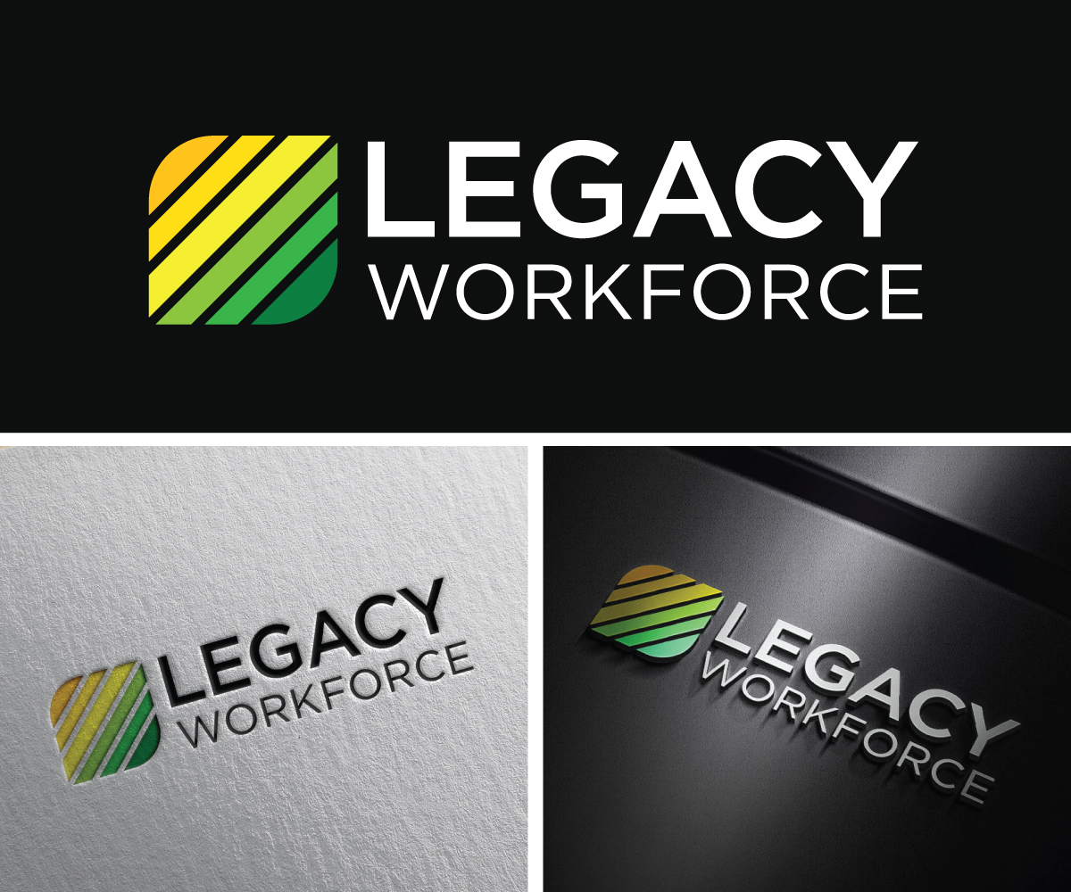 Logo Design by Adi Graphics for this project | Design #36417836