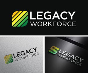 Logo Design by Adi Graphics for this project | Design: #36417836