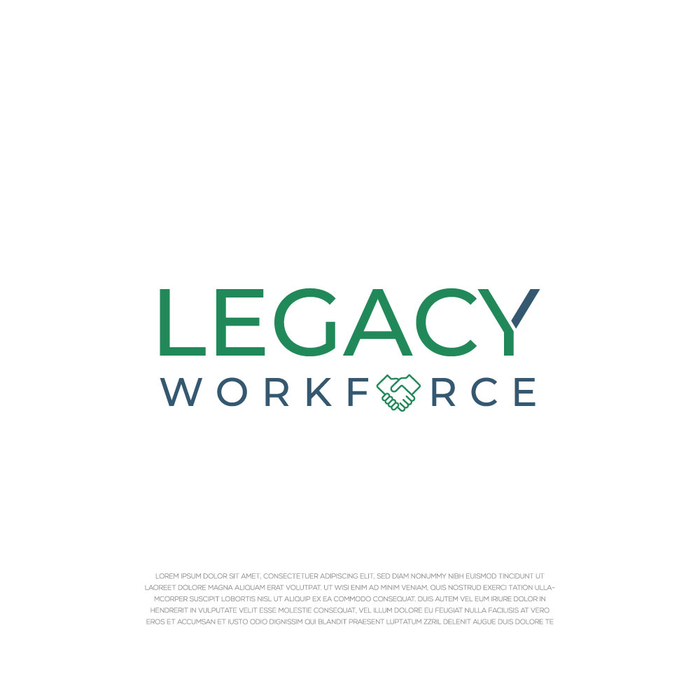 Logo Design by LogoEon for this project | Design #36409431