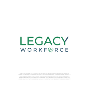 Logo Design by LogoEon for this project | Design: #36409431