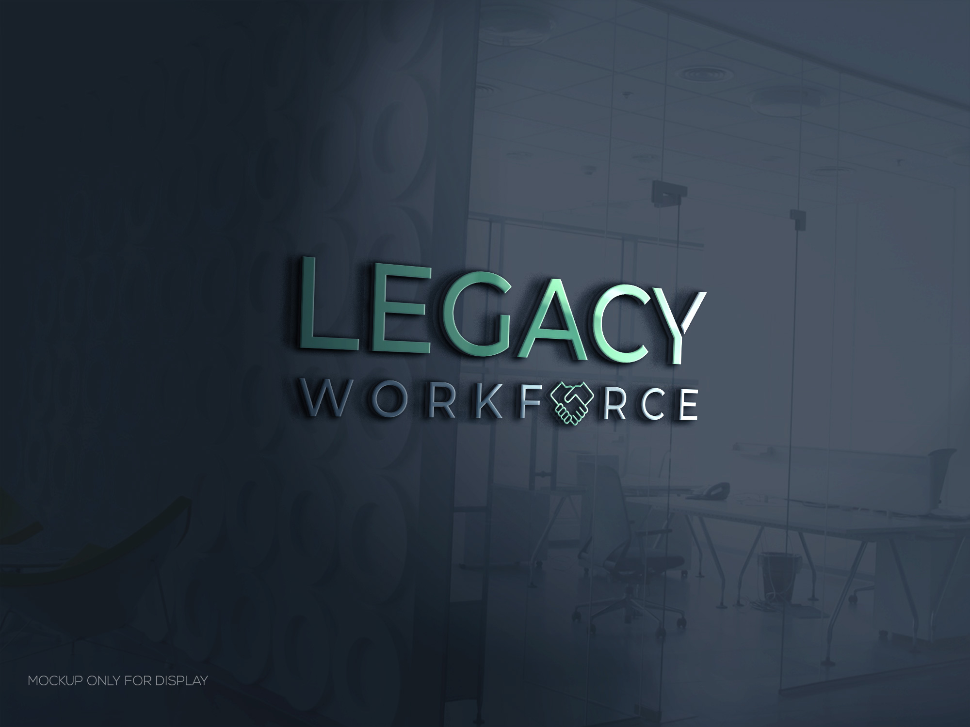 Logo Design by LogoEon for this project | Design #36409432