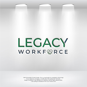 Logo Design by LogoEon for this project | Design: #36409433