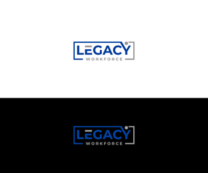 Logo Design by RS_Design for this project | Design: #36413386