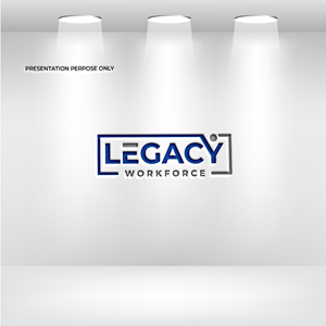 Logo Design by RS_Design for this project | Design: #36413388