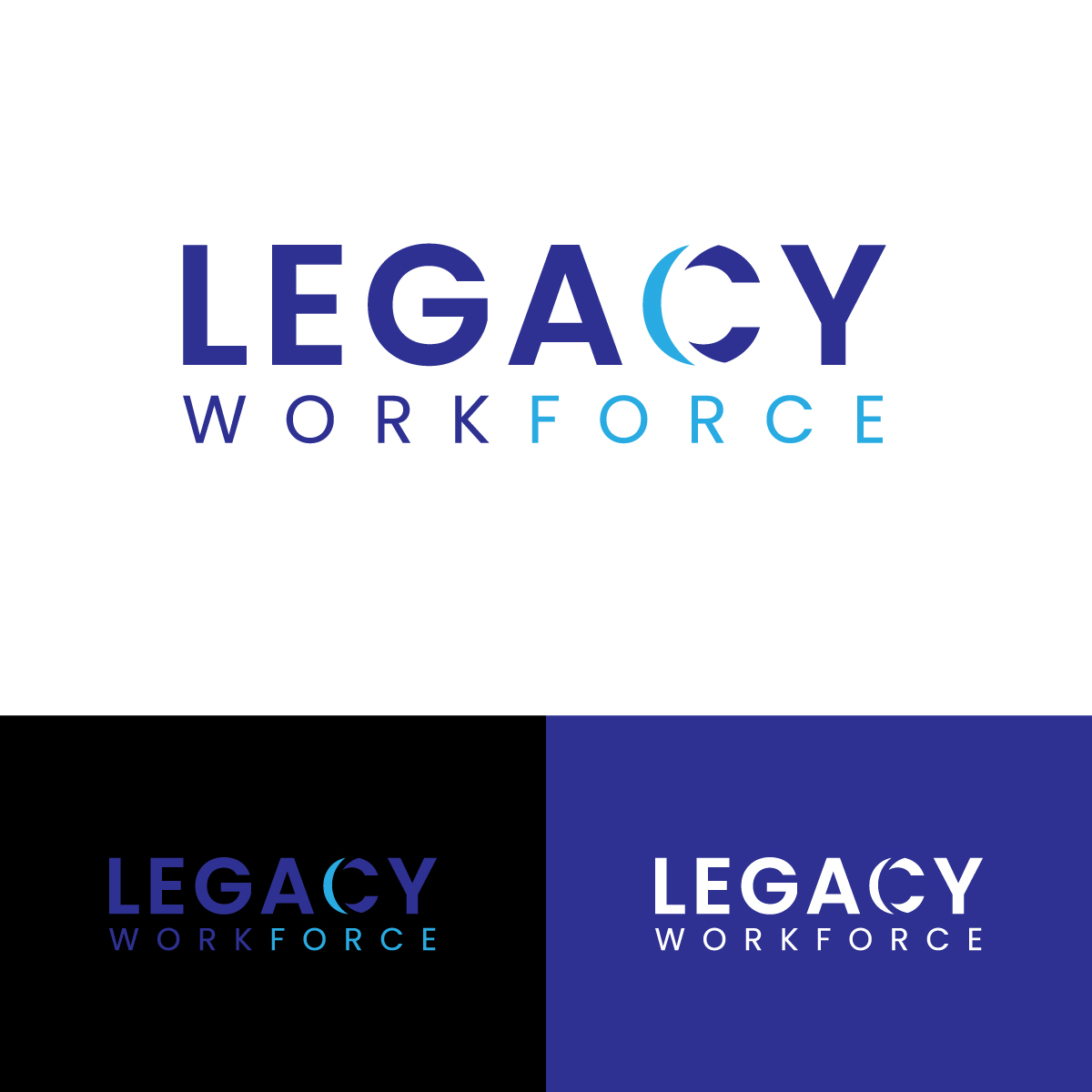 Logo Design by AdMi for this project | Design #36442676