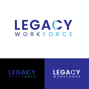 Logo Design by AdMi for this project | Design: #36442676