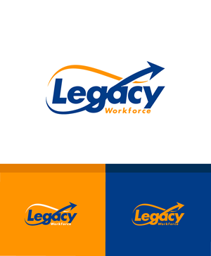 Logo Design by Designzz. for this project | Design: #36407218