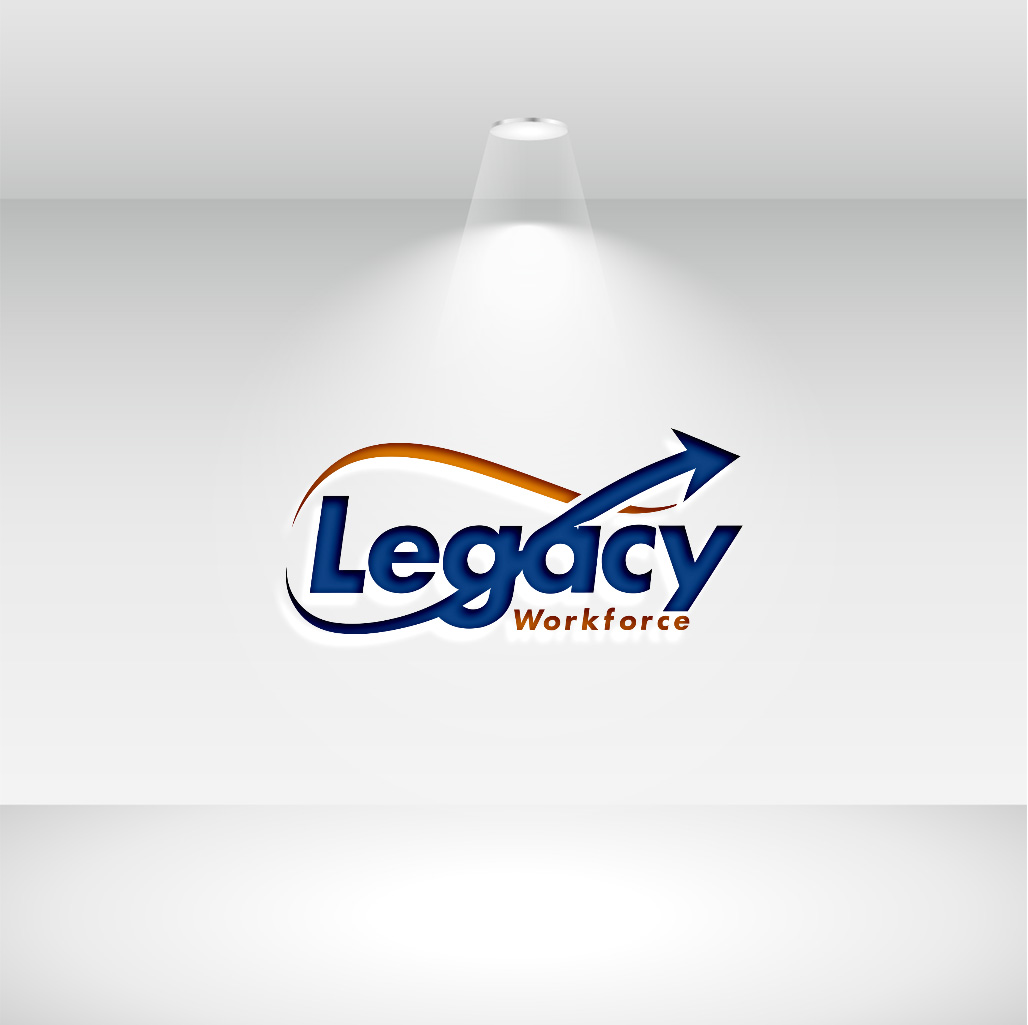Logo Design by Designzz. for this project | Design #36407220
