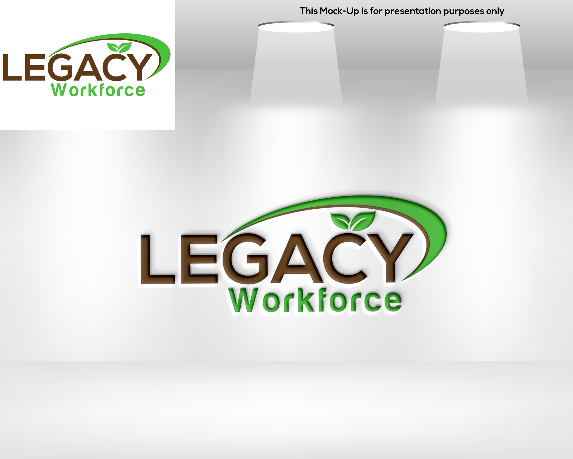 Logo-Design von dubel ko für dieses Projekt | Design #36414381