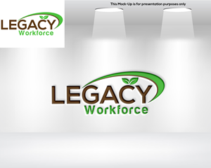 Logo Design by dubel ko for this project | Design: #36414381