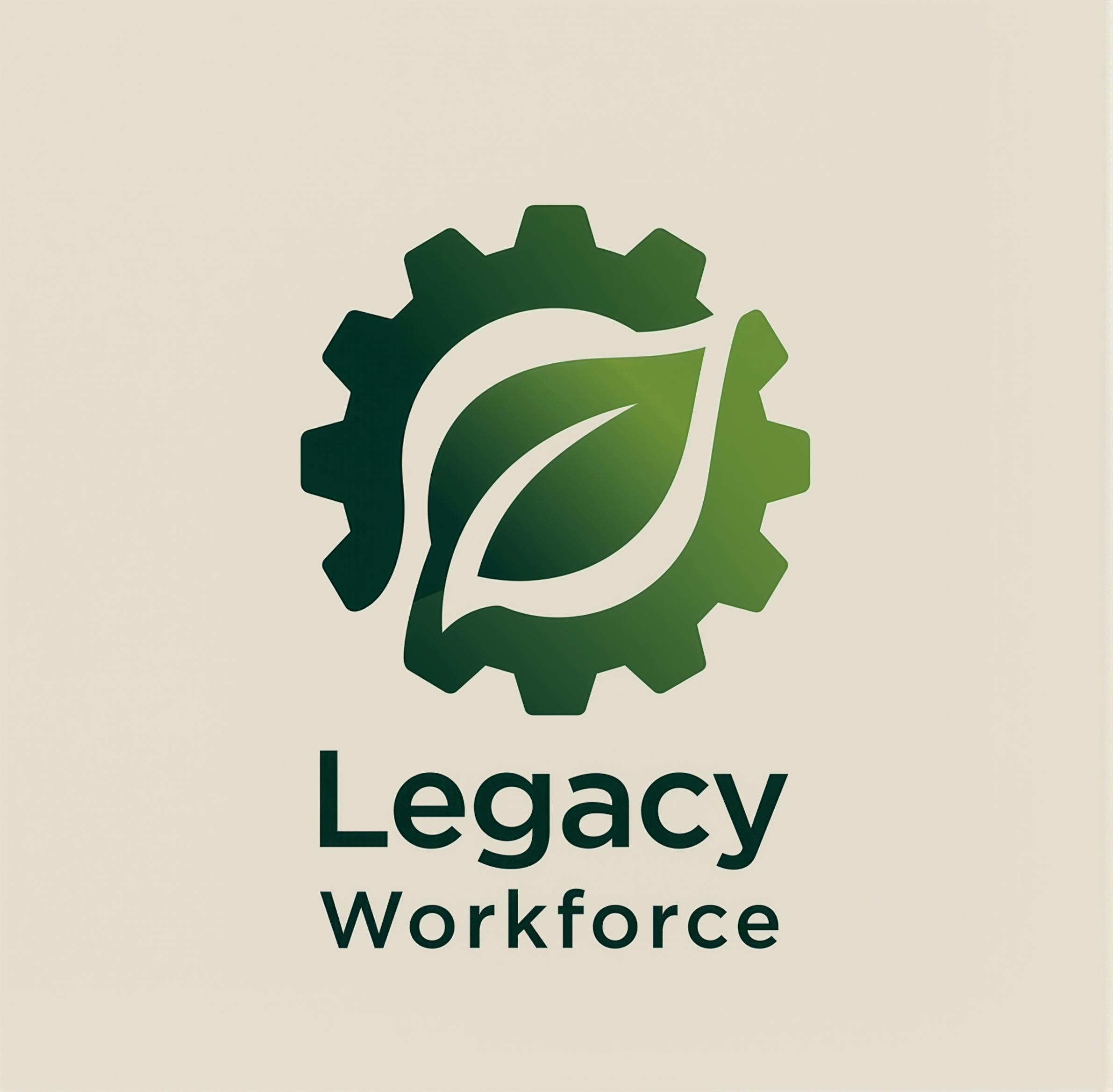 Logo Design by Jose Lopez ( Verified Pro Designer ) for this project | Design #36443137