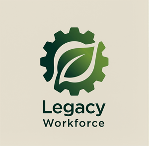 Logo Design by Jose Lopez ( Verified Pro Designer ) for this project | Design: #36443137