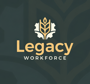 Logo Design by Jose Lopez ( Verified Pro Designer ) for this project | Design: #36443139