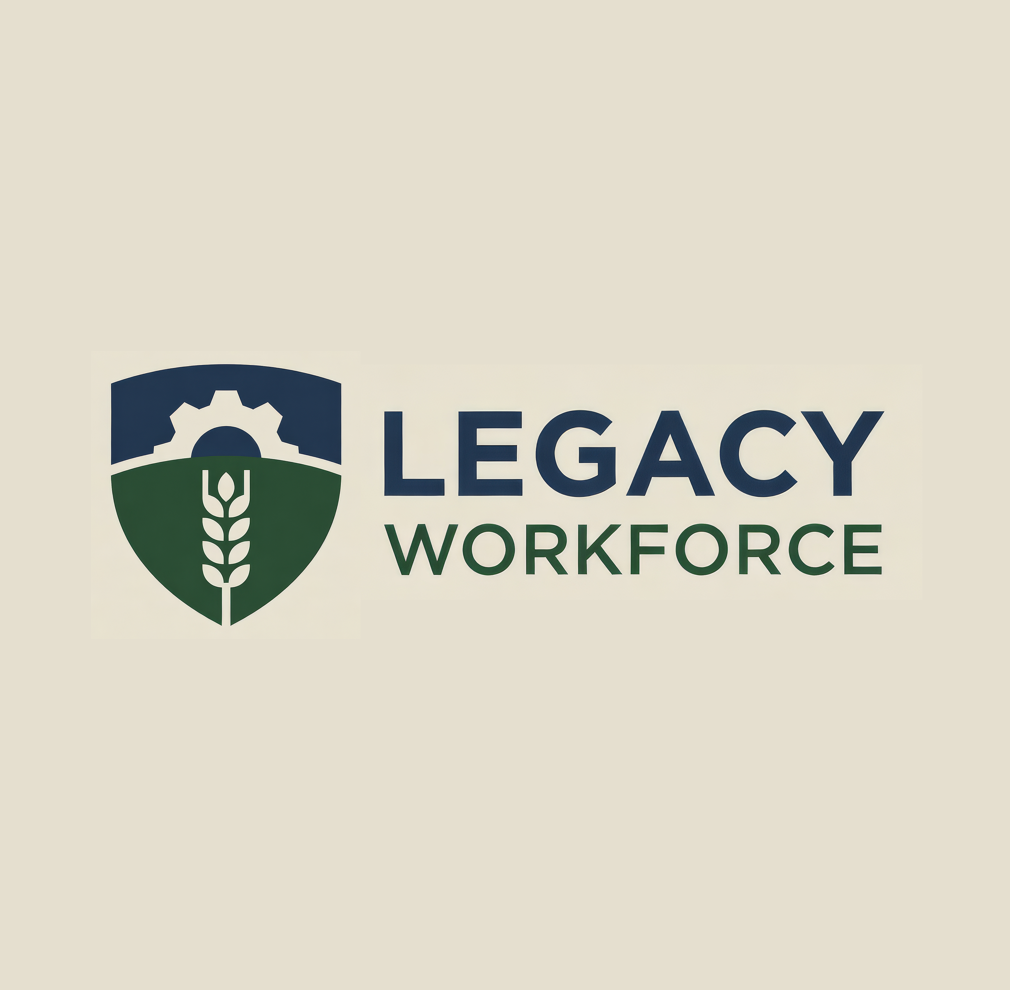 Logo Design by Jose Lopez ( Verified Pro Designer ) for this project | Design #36443151