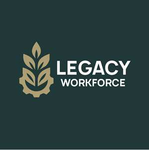 Logo Design by Jose Lopez ( Verified Pro Designer ) for this project | Design: #36443221