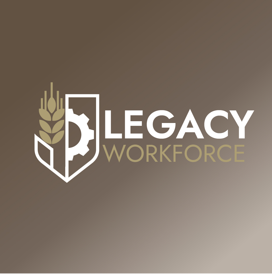 Logo Design by Jose Lopez ( Verified Pro Designer ) for this project | Design #36443294