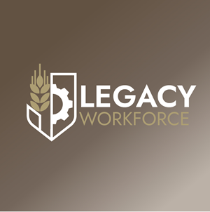 Logo Design by Jose Lopez ( Verified Pro Designer ) for this project | Design: #36443294