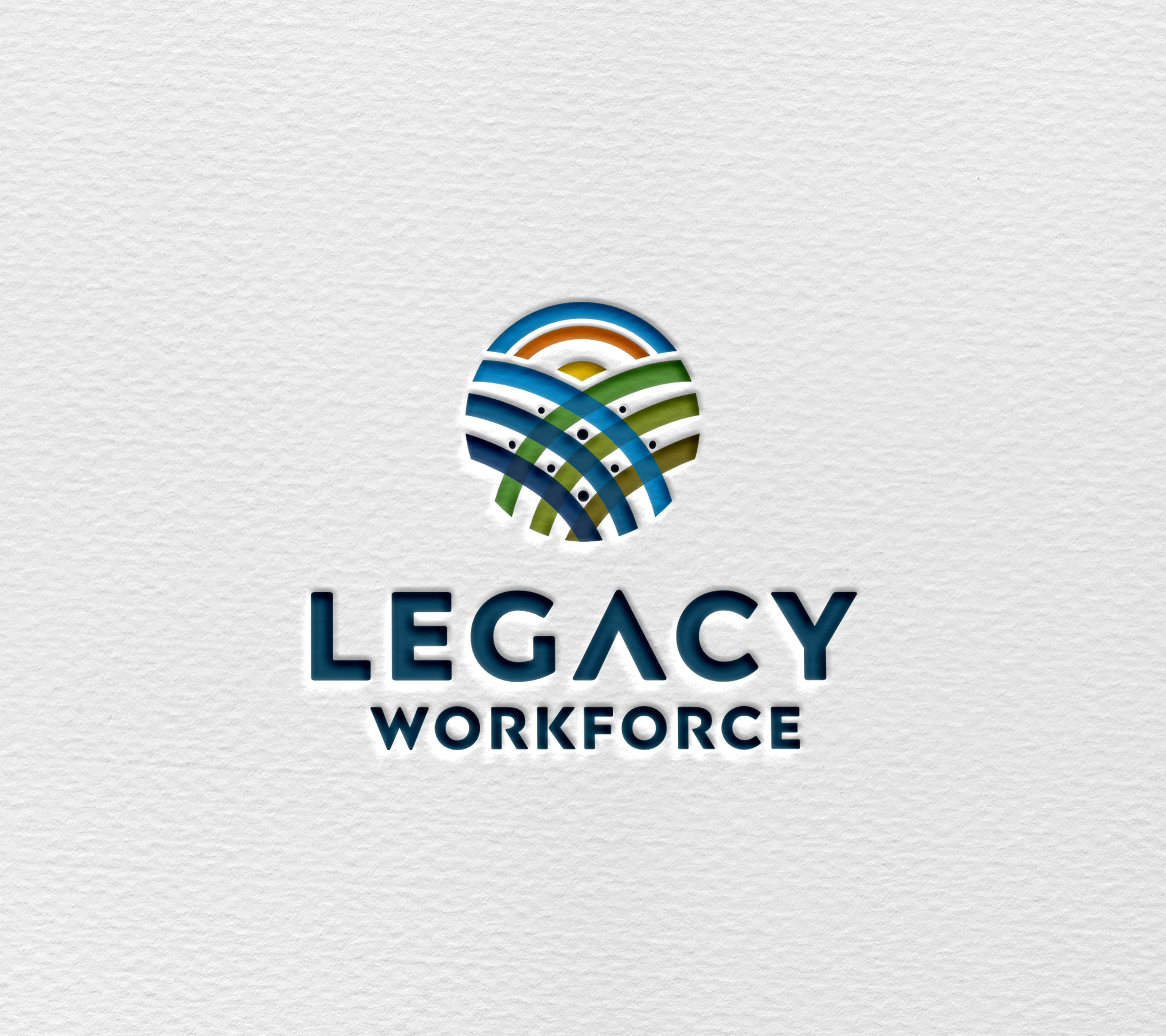 Logo Design by Fortmindz for this project | Design #36407018