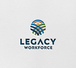 Diseño de Logo por Fortmindz para este proyecto | Diseño: #36407018