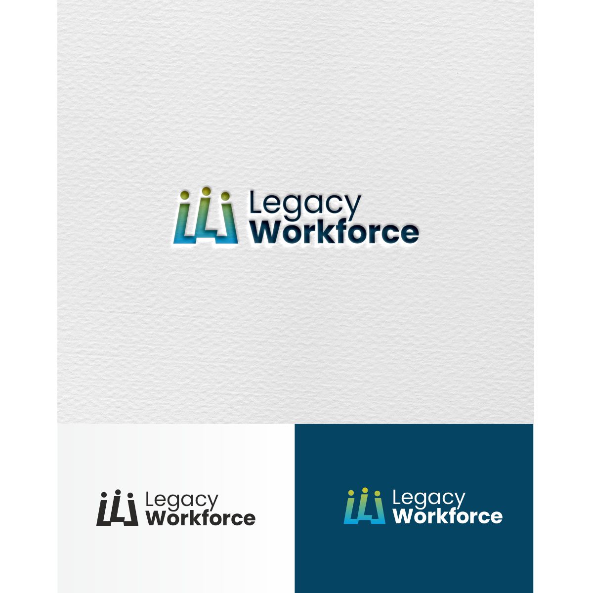 Logo Design by Fortmindz for this project | Design #36407023