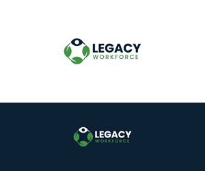 Diseño de Logo por Widi Nalendra para este proyecto | Diseño: #36408755