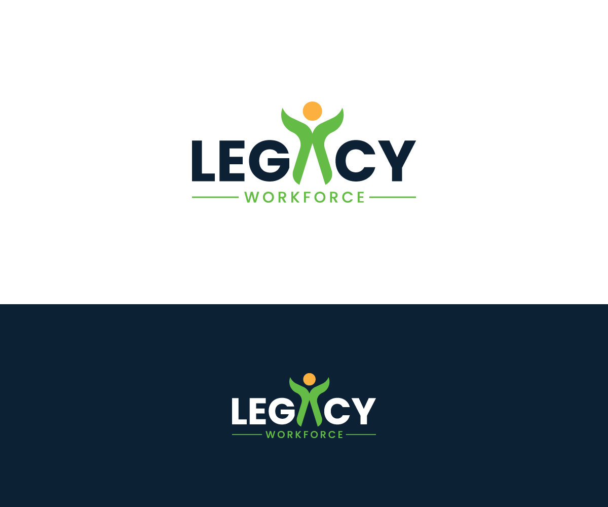 Logo Design by Widi Nalendra for this project | Design #36408932