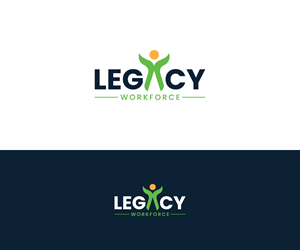 Diseño de Logo por Widi Nalendra para este proyecto | Diseño: #36408932