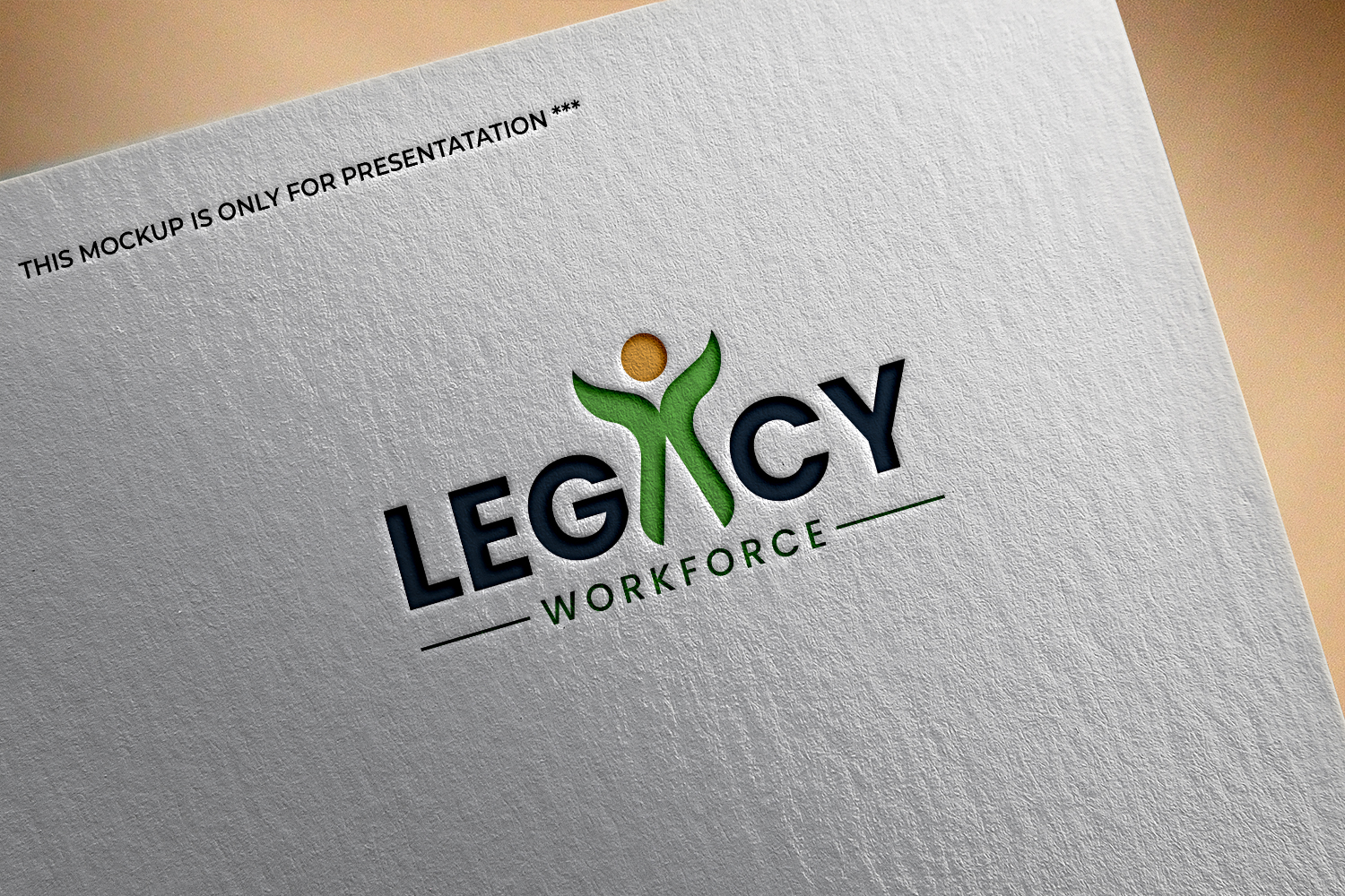 Logo Design by Widi Nalendra for this project | Design #36408933