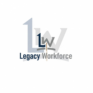 Logo Design by Tasnuba Tabassum for this project | Design: #36406959