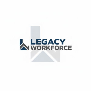 Logo Design by Tasnuba Tabassum for this project | Design: #36406962