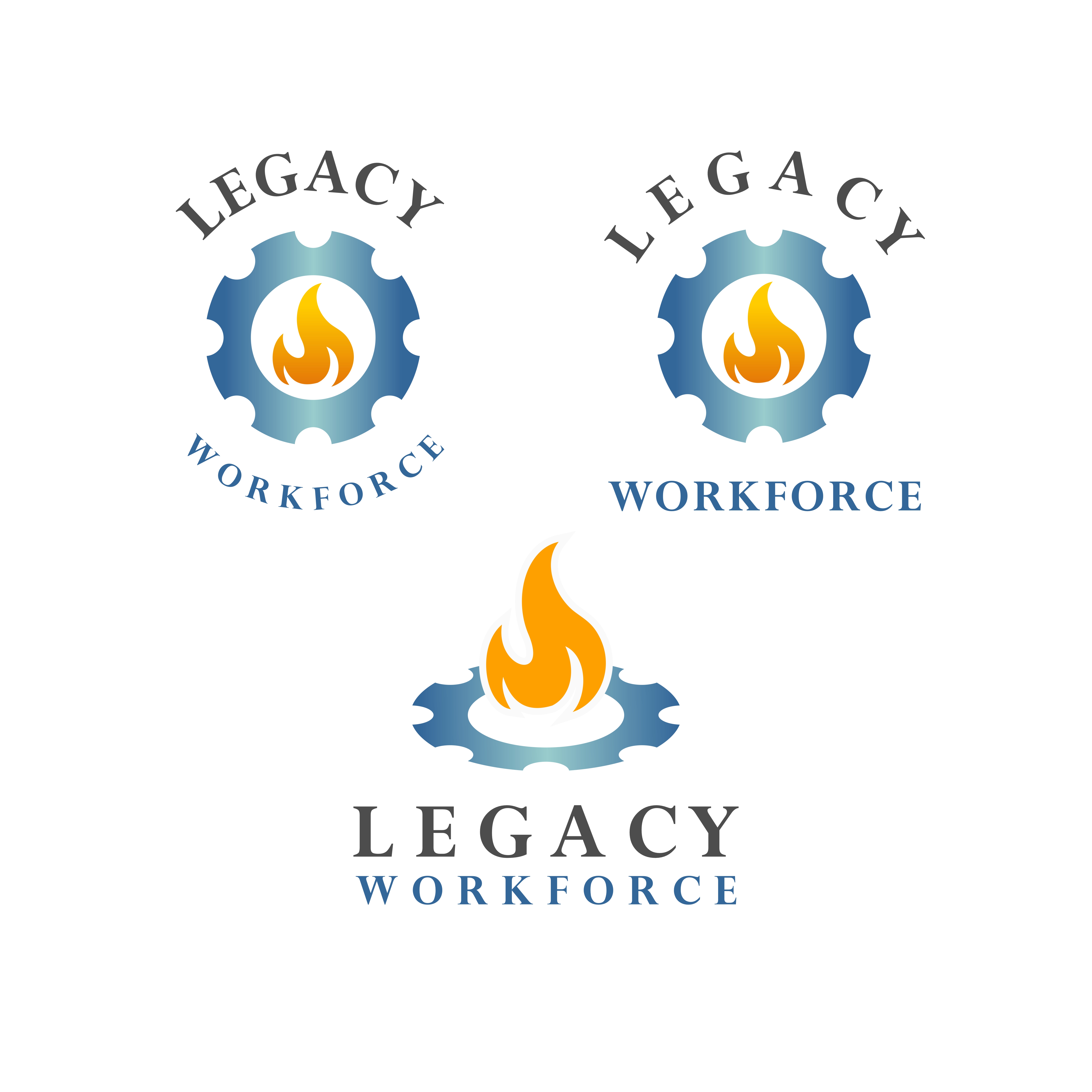 Logo Design by Heksa sigita for this project | Design #36412178