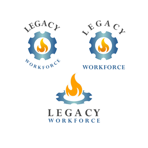 Logo Design by Heksa sigita for this project | Design: #36412178