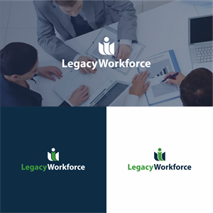 Logo Design by ndra for this project | Design: #36441611