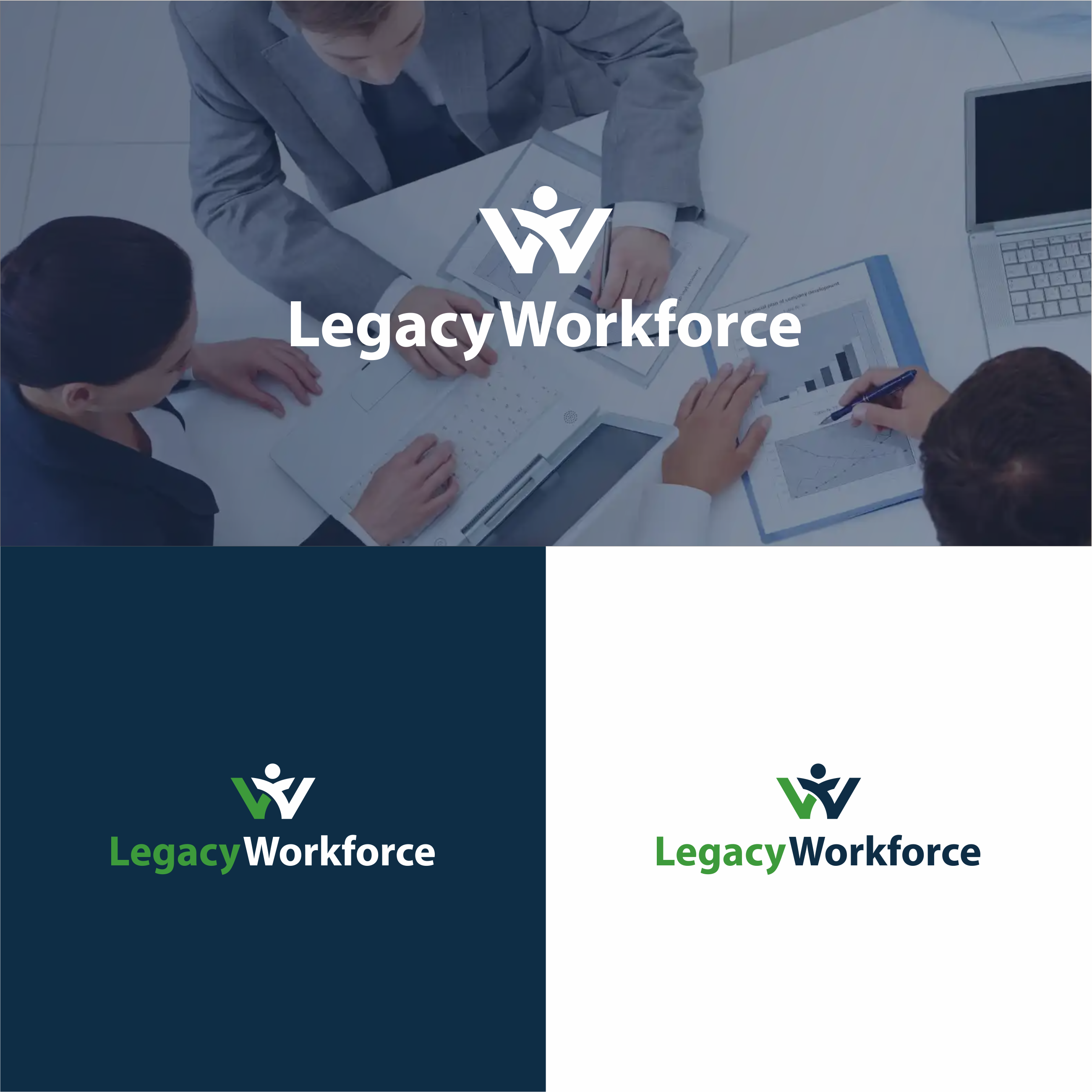 Logo Design by ndra for this project | Design #36441701