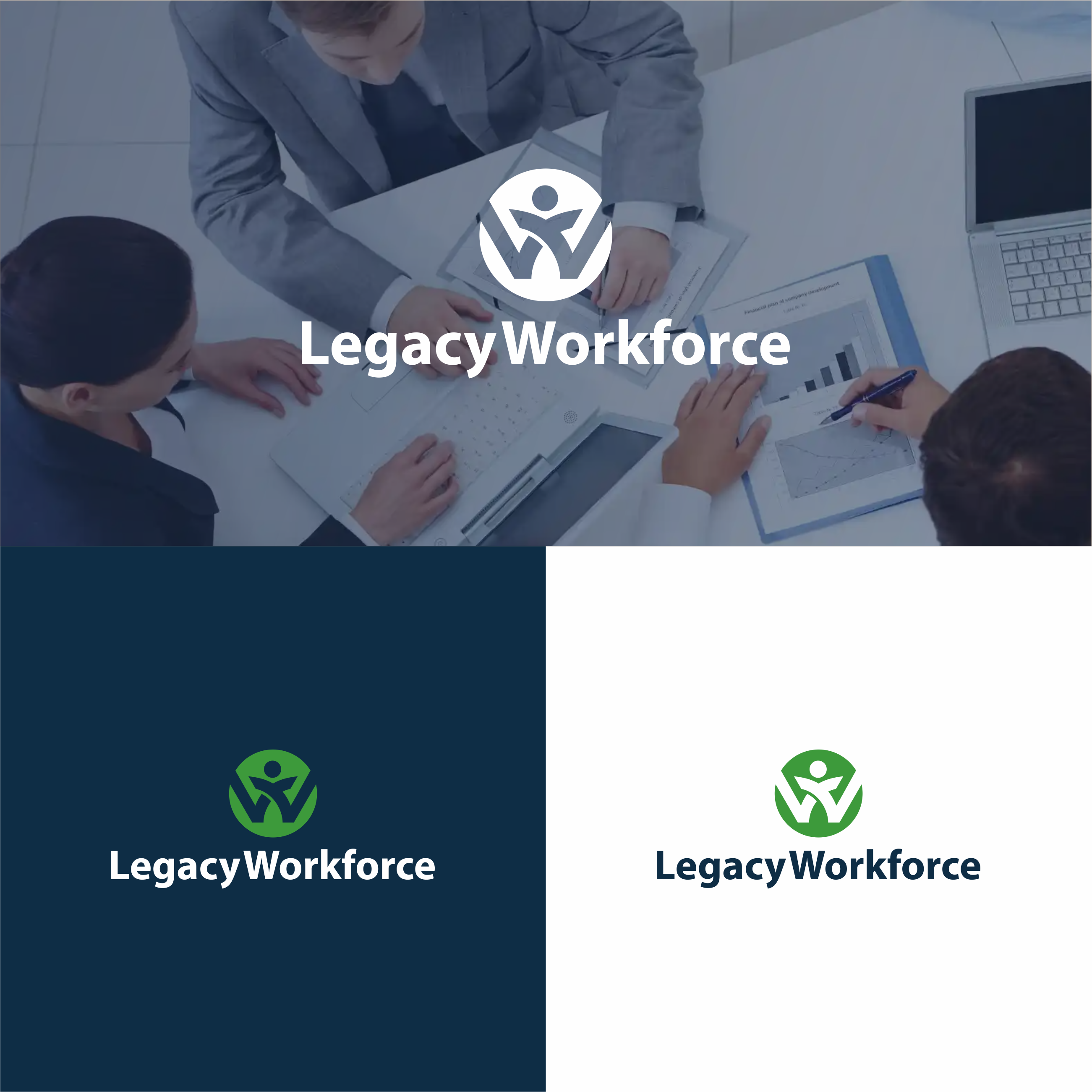 Logo Design by ndra for this project | Design #36441703